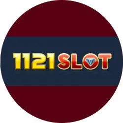 1121SLOT - Permainan Sportsbook Terpercaya