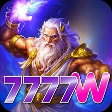 7777W - Keseruan Game Santai untuk Semua Usia