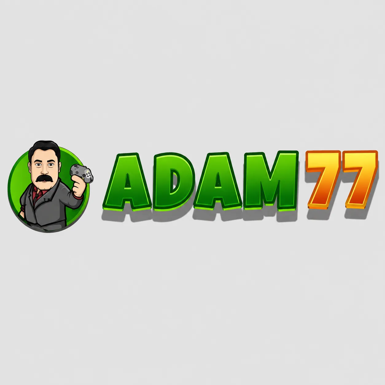 ADAM77 - Permainan Olahraga Menarik dan Seru