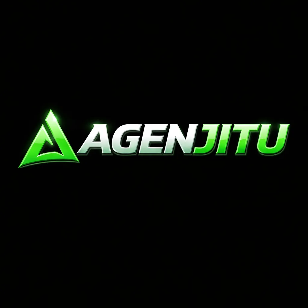 AGENJITU - Permainan QiuQiu Terbaik untuk Anda
