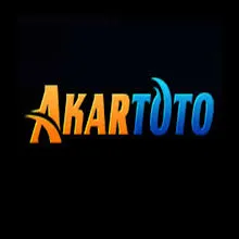 AKARTOTO - Game Olahraga Terbaik untuk Penggemar Sports