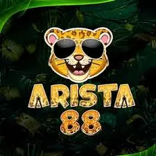 ARISTA88 - Game Puzzle Menarik dan Menantang