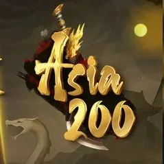 ASIA200 - Game Tycoon Terbaik untuk Membangun Imperium Bisnis