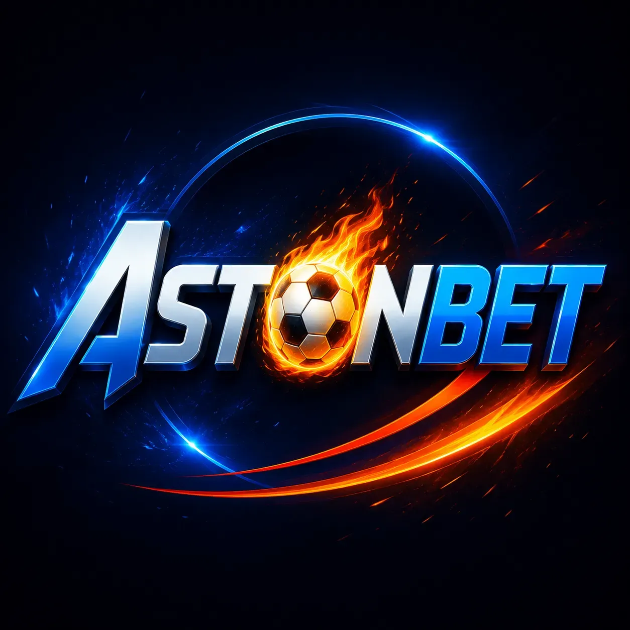 ASTONBET - Game Balap Seru untuk Pecinta Kecepatan