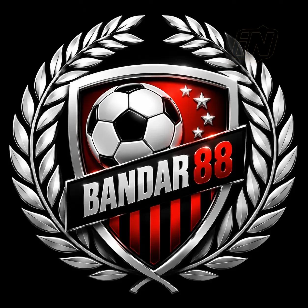 BANDAR88 - Game Balapan Motor Penuh Aksi