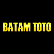 BATAMTOTO - Balapan Seru di Dunia Virtual
