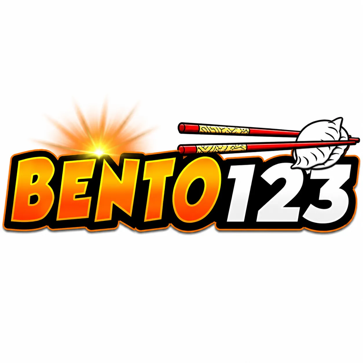 BENTO123 - Ketakutan di Balik Gelap