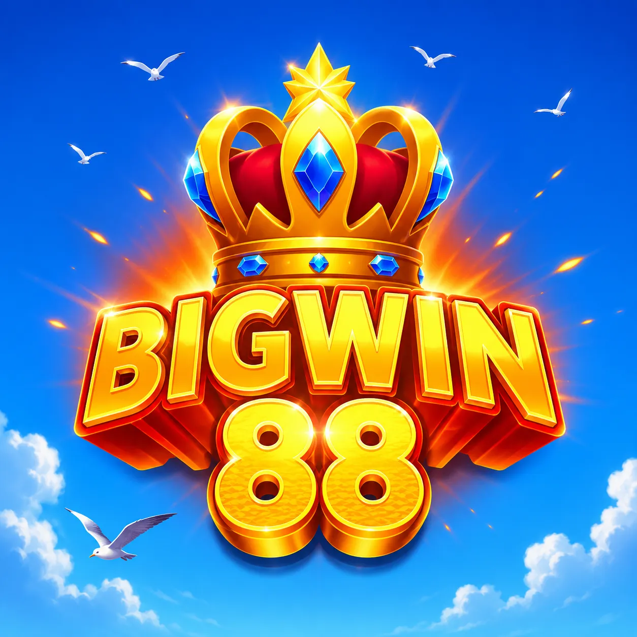 BIGWIN88 - Petualangan Seru dalam Pertempuran Royale