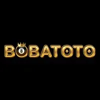 BOBATOTO - Pertarungan yang Menggugah Semangat