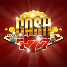 CASH777 - Strategi Cerdas untuk Menang