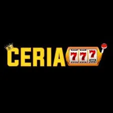 CERIA777 - Balapan Motor Penuh Aksi