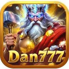 DAN777 - Pertahanan Menara Terbaik untuk Para Pahlawan