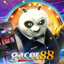 GACOR88 - Petualangan Pertanian yang Seru dan Menyenangkan