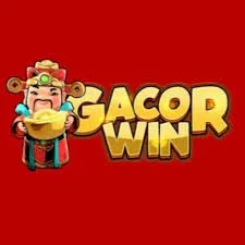 GACORWIN - Game Strategi Taktis Terbaik
