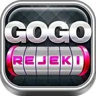 GOGOREJEKI - Permainan Tembak Ikan Seru dan Mengasyikkan