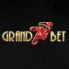 GRAND77BET - Game Gaple Seru dan Menyenangkan