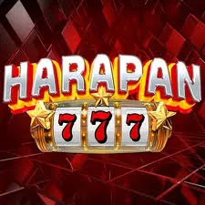 HARAPAN777 - Game Tycoon yang Menggugah Kreativitas Anda