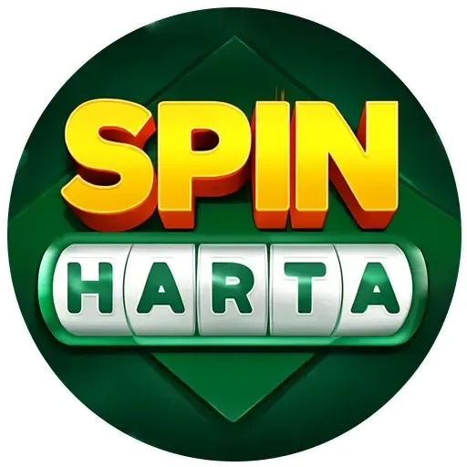 HARTASPIN - Pertahankan Benteng Anda di Dunia Tower Defense
