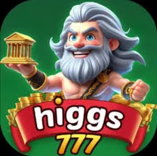 HIGGS777 - Game Poker Terbaik untuk Pengalaman Bermain yang Seru