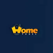 HOMETOGEL - Pertarungan Penuh Aksi yang Menggugah Adrenalin