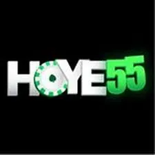 HOYE55 - Game Poker Menarik dan Seru