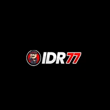 IDR77 - Petualangan Anime Terbaik di Ujung Jari Anda