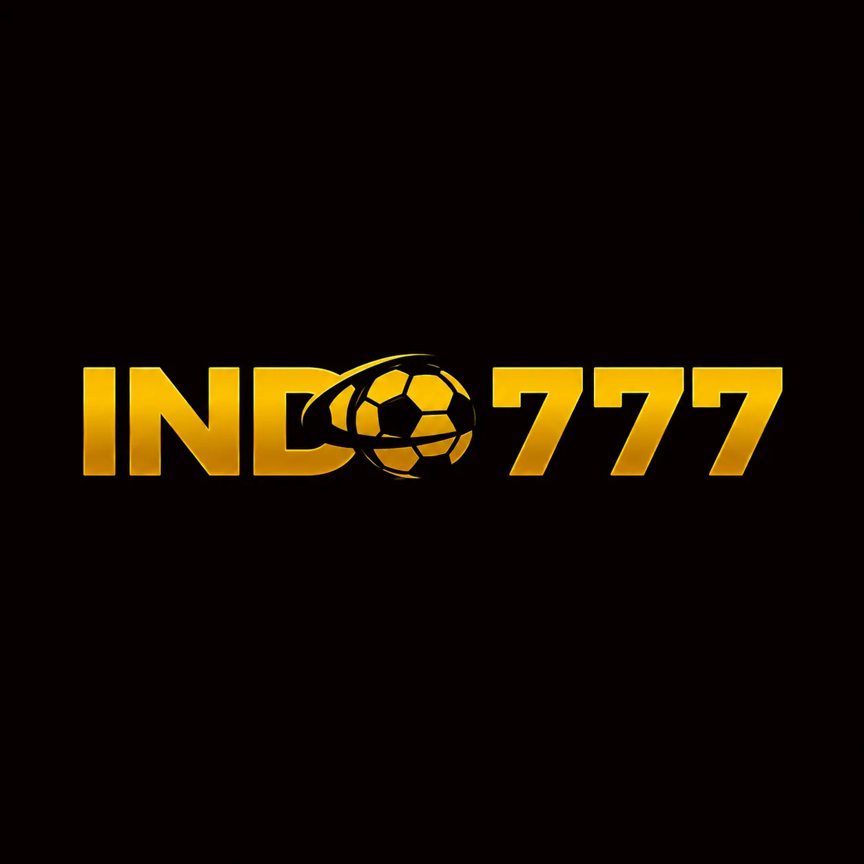 INDO777 - Pertarungan Terbaik di Dunia Game Fighting
