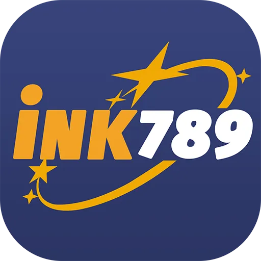 INK789 - Petualangan Berkebun Seru di Dunia Pertanian