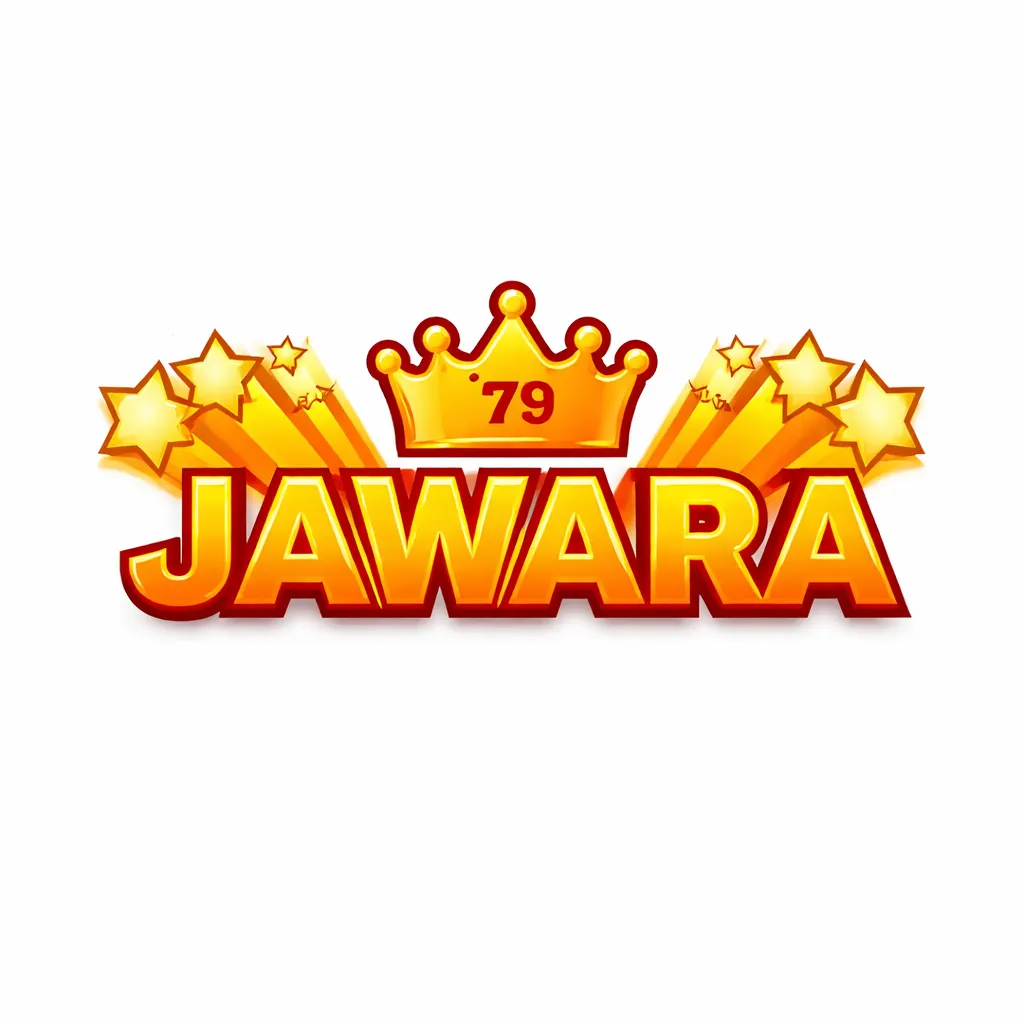 JAWARA79 - Simulasi Kehidupan yang Menarik