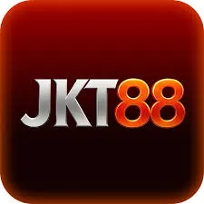 JKT88 - Game Slot Terbaik untuk Pengalaman Bermain yang Seru