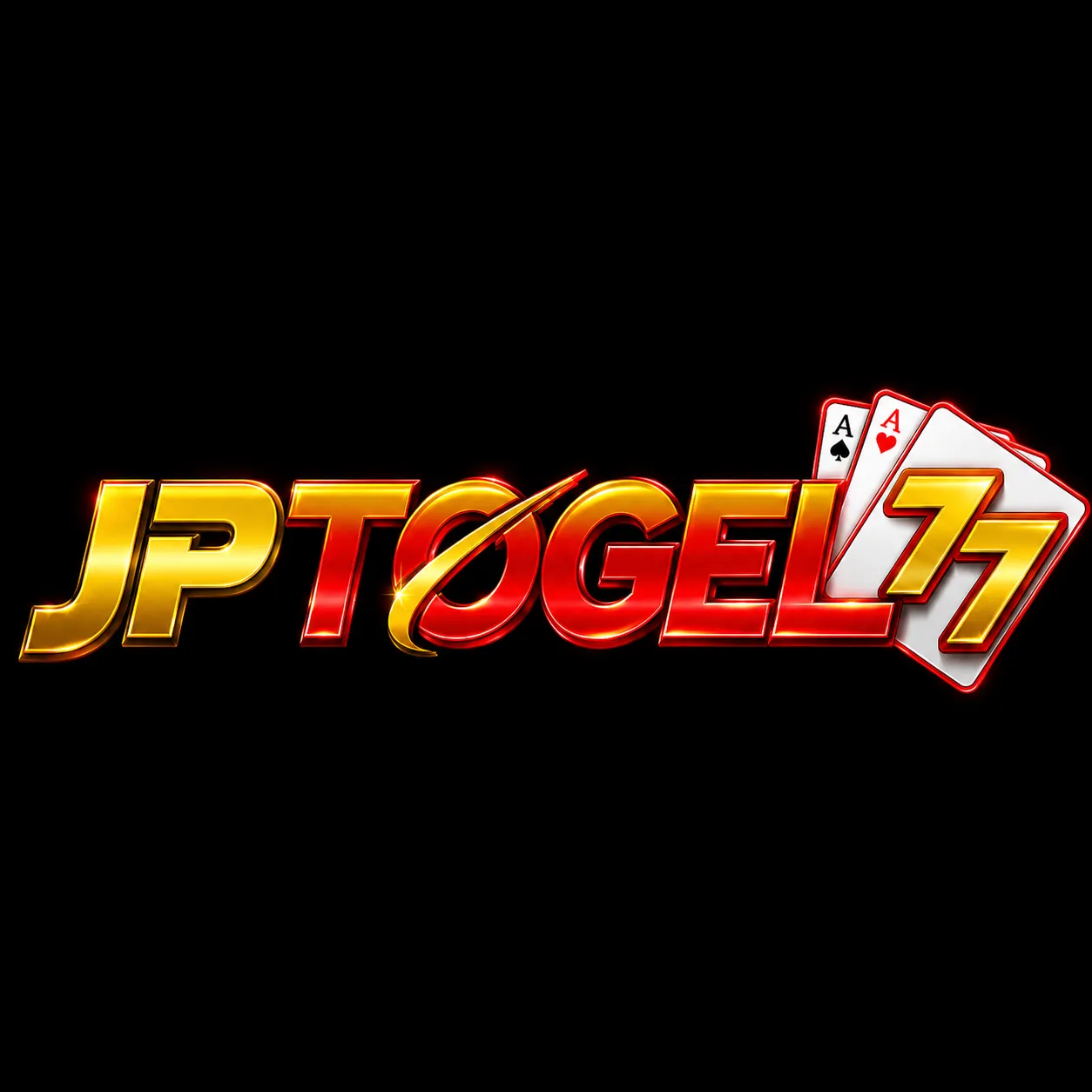 JPTOGEL77 - Teror dalam Kegelapan