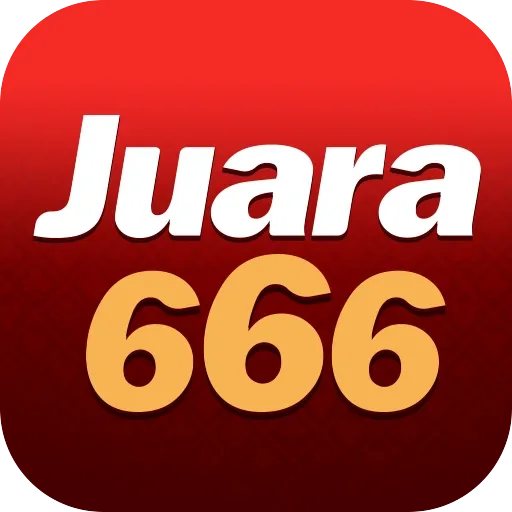 JUARA666 - Game Idle Menyenangkan untuk Semua Kalangan