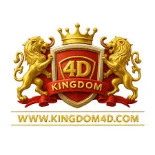 KINGDOM4D - Petualangan Open World Tanpa Batas