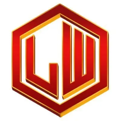LAWAS777 - Permainan Santai untuk Semua Usia