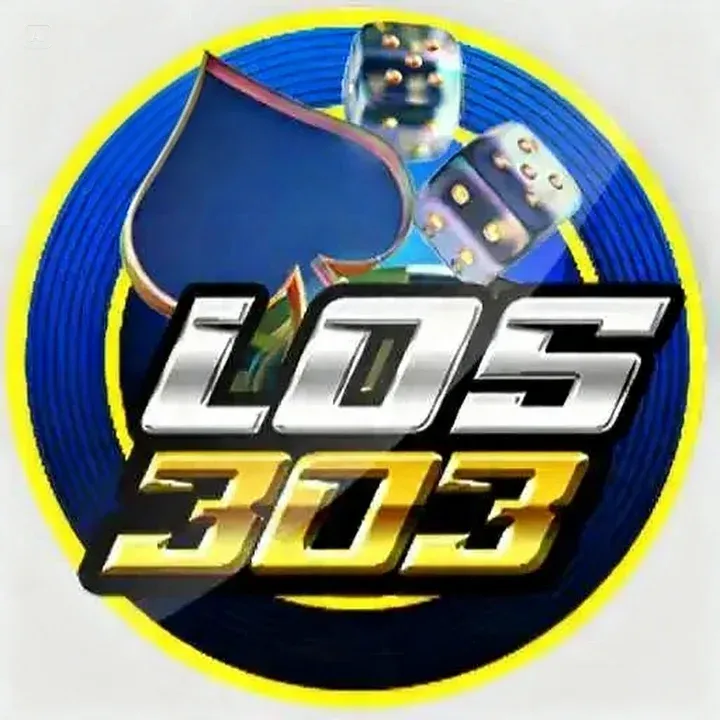 LOS303 - Permainan Musik Penuh Energi