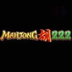 MAHJONG222 - Aksi Seru dengan Sentuhan Strategi