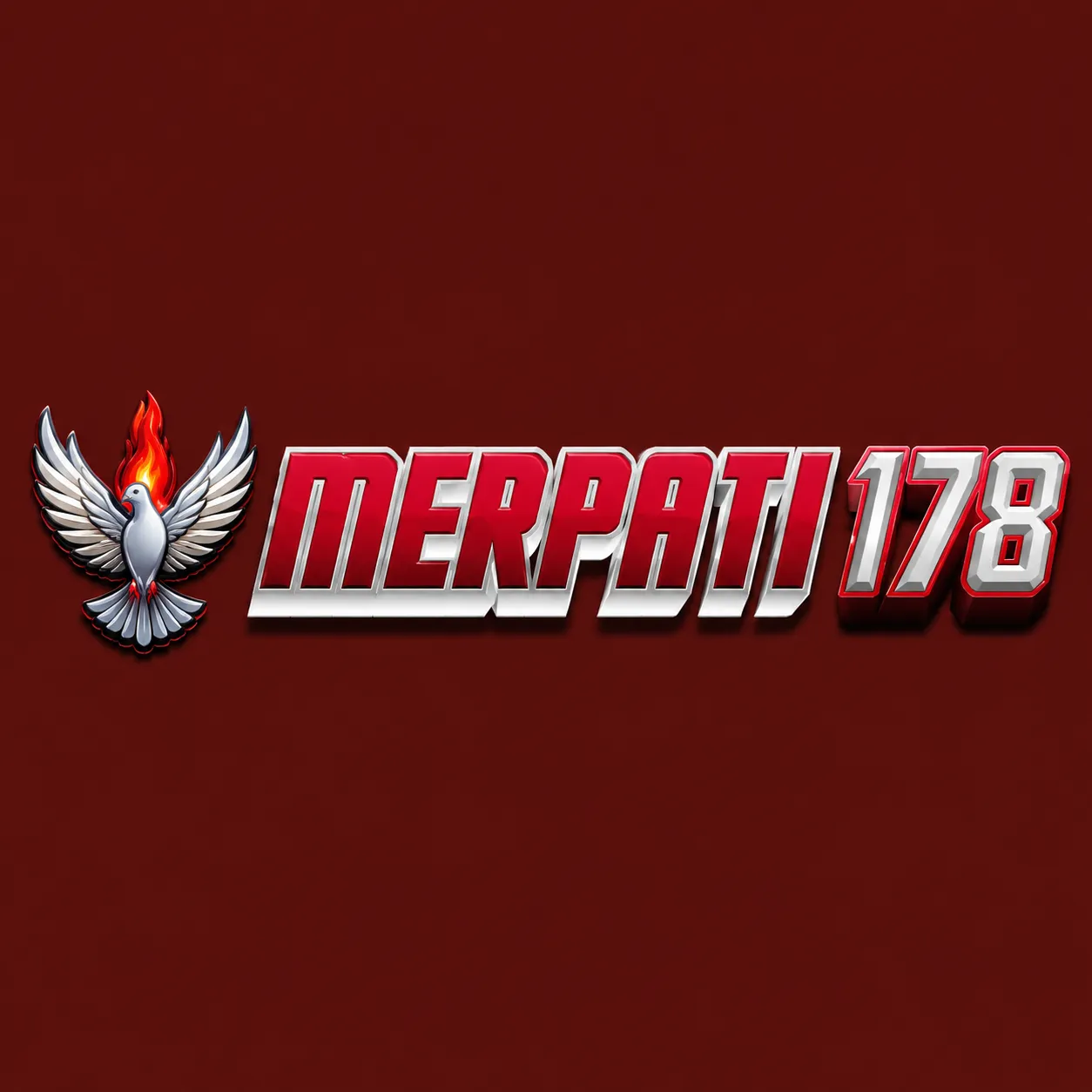 MERPATI178 - Balapan Seru di Ujung Jari Anda