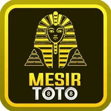 MESIRTOTO - Permainan Simulasi Seru untuk Pengalaman Menarik