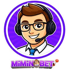 MIMINBET - Game Tembak Ikan Seru dan Mengasyikkan