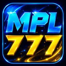 MPL777 - Pertarungan Strategis dalam Tower Defense