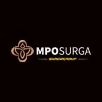 MPOSURGA - Petualangan Epik di Dunia Fantasi