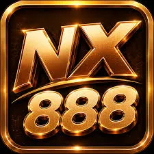 NX888 - Game Mahjong Seru untuk Semua Kalangan