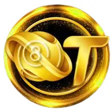 OPALTOGEL - Game MOBA Seru dan Menantang