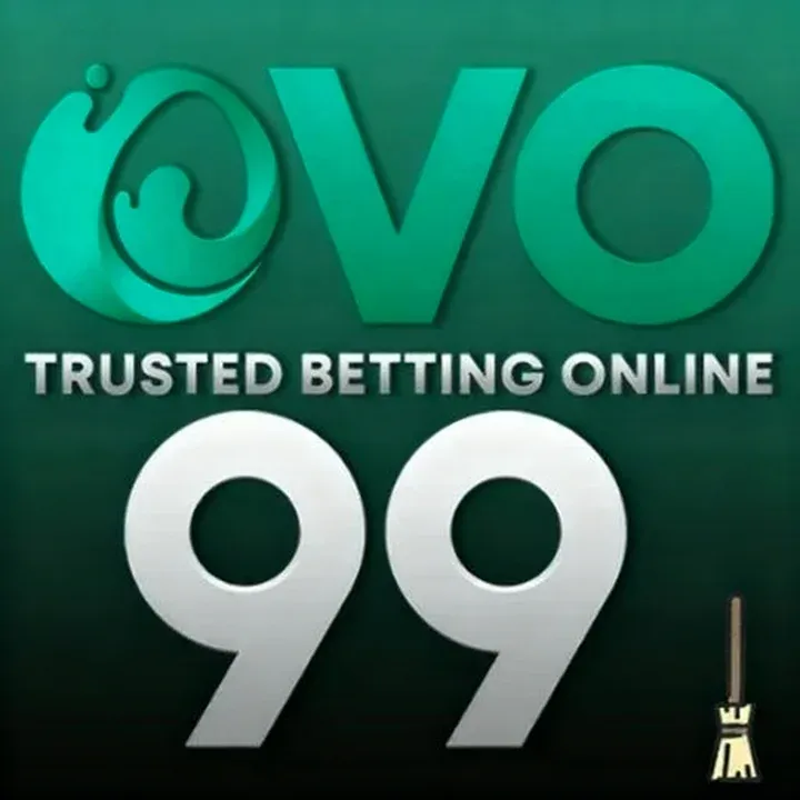OVO99 - Nikmati Keseruan Game Idle yang Menyenangkan