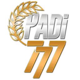 PADI777 - Strategi Terbaik untuk Menang di Setiap Permainan