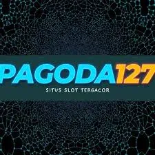 PAGODA127 - Pertarungan Epik dalam Game Fighting