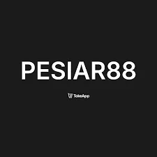PESIAR88 - Pertarungan Seru dalam Game Fighting
