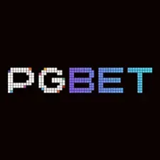 PGBET - Petualangan Tanpa Batas di Dunia Terbuka