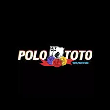 POLOTOTO - Game QiuQiu Seru dan Menantang