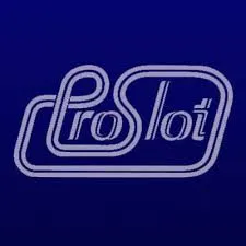 PROSLOT - Petualangan RPG yang Mengasyikkan
